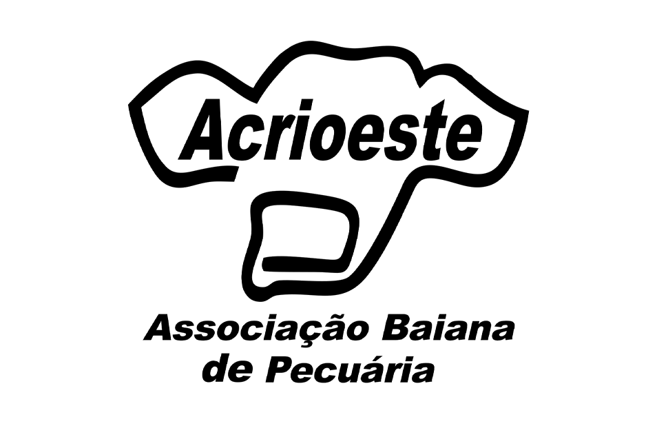 ACRIOESTE2