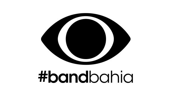 Band-Bahia.preto