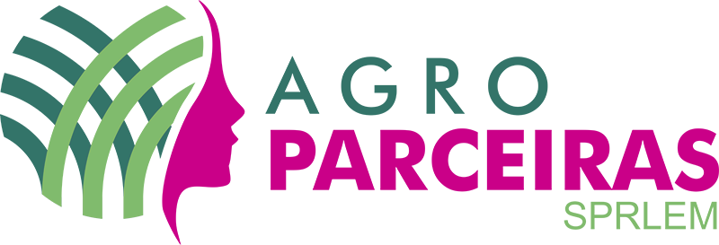 Logo-Agro-Parceiras