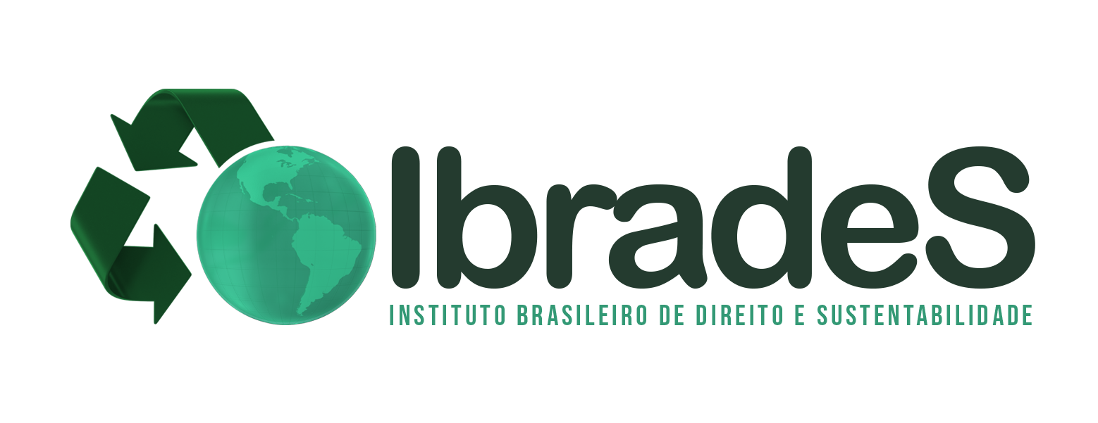 Logo Ibrades 5
