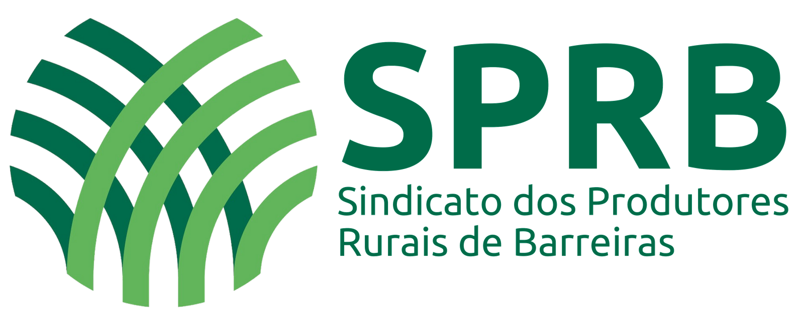 SPRB