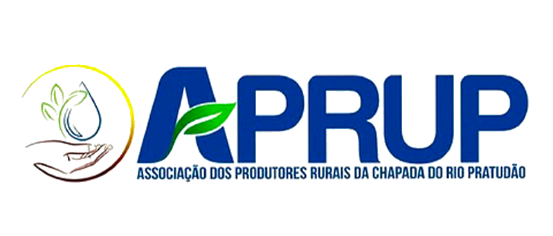 aprup