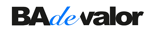 badevalor