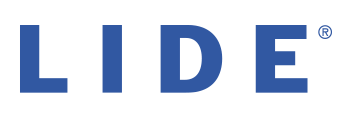 lide
