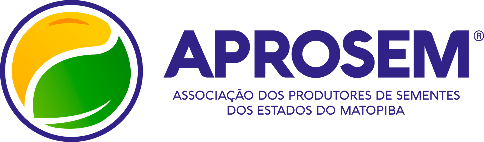 logo-aprosem-1