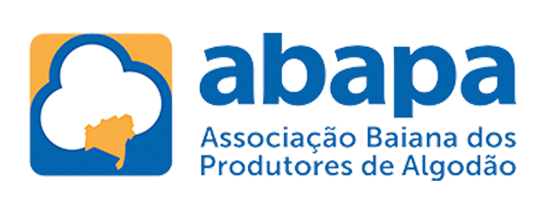logo_abapa2