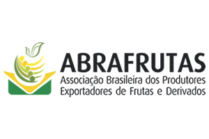 logo_abrafrutas_par-300x200