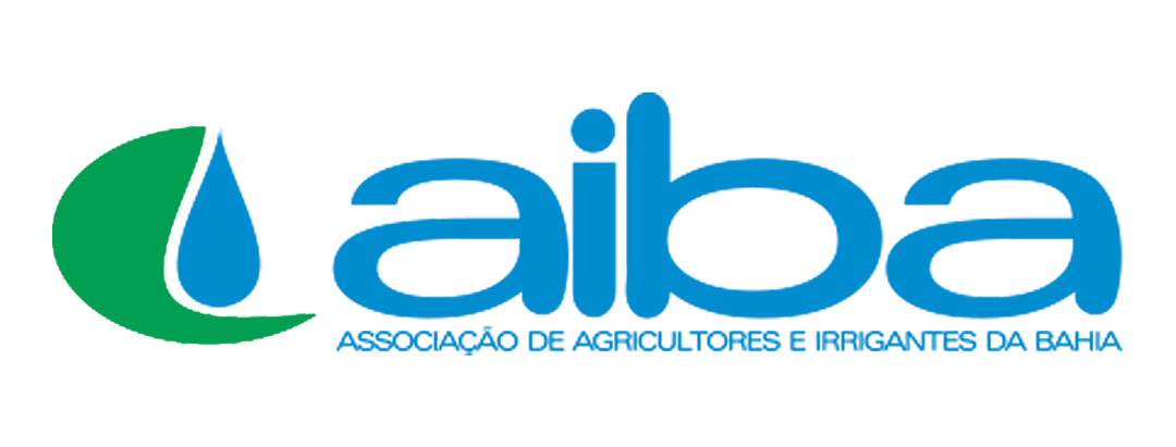 logo_aiba