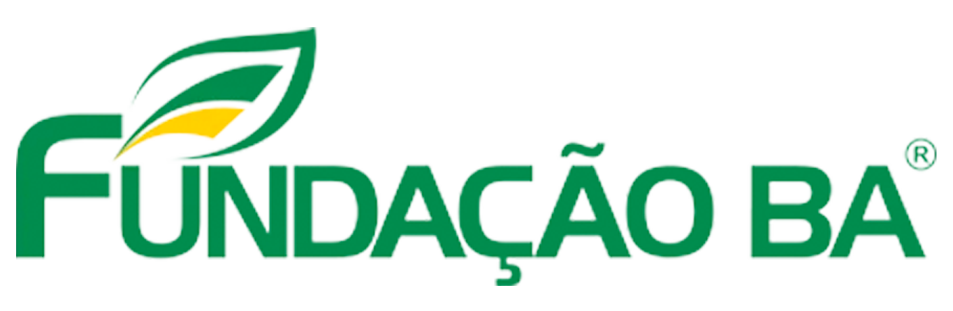 logo_fundacaobahia