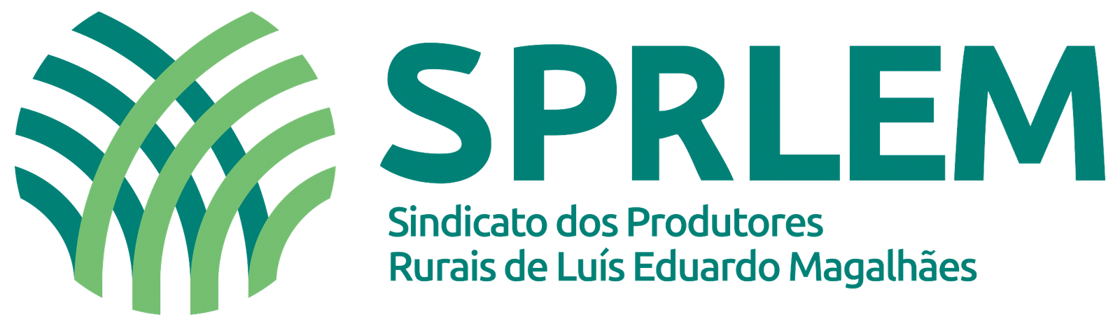 logo_sprlem