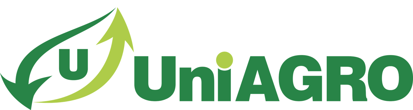 unoagro
